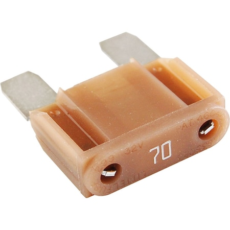 Blue Sea Systems Blue Sea 5142 70AMP MAXI Fuse 5142